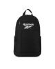 Reebok Раница RBK-042-CCC-05 Черен - Mera.bg