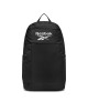 Reebok Раница RBK-042-CCC-05 Черен - Mera.bg