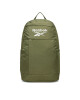 Reebok Раница RBK-042-CCC-05 Каки - Mera.bg