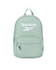 Reebok Раница RBK-044-CCC-05 Зелен - Mera.bg