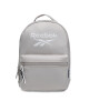 Reebok Раница RBK-046-CCC-05 Сив - Mera.bg