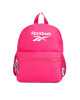 Reebok Раница RBK-047-CCC-05 Розов - Mera.bg