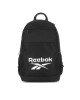 Reebok Раница RBK-B-006-CCC Черен - Mera.bg