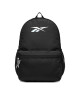 Reebok Раница RBK-B-007-CCC Черен - Mera.bg