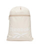 Reebok Раница RBK-B-044-CCC Бежов - Mera.bg