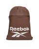 Reebok Раница RBK-B-044-CCC Кафяв - Mera.bg