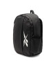 Reebok Раница RBK-P-005-CCC Черен - Mera.bg