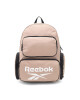 Reebok Раница RBK-P-023-CCC Бежов - Mera.bg