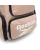 Reebok Раница RBK-P-023-CCC Бежов - Mera.bg
