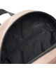 Reebok Раница RBK-P-023-CCC Бежов - Mera.bg