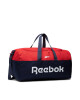 Reebok Сак - Mera.bg