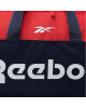 Reebok Сак - Mera.bg