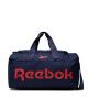 Reebok Сак - Mera.bg