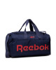 Reebok Сак - Mera.bg