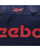 Reebok Сак - Mera.bg
