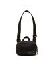 Reebok Сак Classics Camping City Bag HC4372 black - Mera.bg