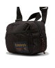 Reebok Сак Classics Camping City Bag HC4372 black - Mera.bg