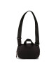 Reebok Сак Classics Camping City Bag HC4372 black - Mera.bg
