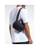 Reebok Сак Classics Camping City Bag HC4372 black - Mera.bg
