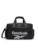 Reebok Сак RBK-032-CCC-05 Черен - Mera.bg