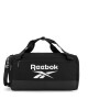 Reebok Сак RBK-034-CCC-05 Черен - Mera.bg