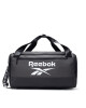 Reebok Сак RBK-034-CCC-05 Сив - Mera.bg