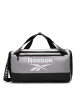 Reebok Сак RBK-034-CCC-05 Сив - Mera.bg