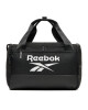 Reebok Сак RBK-035-CCC-05 Черен - Mera.bg