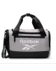 Reebok Сак RBK-035-CCC-05 Сив - Mera.bg
