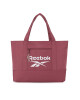 Reebok Сак RBK-038-CCC-05 Бордо - Mera.bg