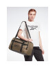 Reebok Сак UBF Grip Bag Medium H44942 Зелен - Mera.bg