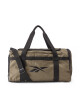 Reebok Сак UBF Grip Bag Medium H44942 Зелен - Mera.bg