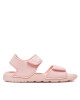 Reebok Сандали 864023Adz(IV) Розов - Mera.bg