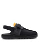 Reebok Classic Сандали Reebok Beatnik IG7653-M Черен - Mera.bg