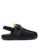 Reebok Classic Сандали Reebok Beatnik IG7653-M Черен - Mera.bg