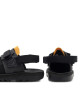 Reebok Classic Сандали Reebok Beatnik IG7653-M Черен - Mera.bg
