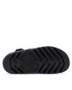 Reebok Classic Сандали Reebok Beatnik IG7653-M Черен - Mera.bg