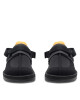Reebok Classic Сандали Reebok Beatnik IG7653-M Черен - Mera.bg