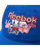 Reebok Шапка с козирка - Mera.bg