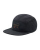 Reebok Classic Шапка с козирка Reebok Outdoor HC4370 Black - Mera.bg