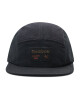 Reebok Classic Шапка с козирка Reebok Outdoor HC4370 Black - Mera.bg