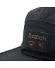 Reebok Classic Шапка с козирка Reebok Outdoor HC4370 Black - Mera.bg