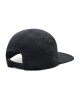 Reebok Classic Шапка с козирка Reebok Outdoor HC4370 Black - Mera.bg
