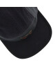 Reebok Classic Шапка с козирка Reebok Outdoor HC4370 Black - Mera.bg