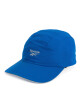 Reebok Шапка с козирка RBH1400-400 Син - Mera.bg