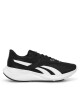 Reebok Сникърси 100025291-W Черен - Mera.bg