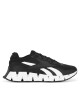 Reebok Сникърси 100026023-W Черен - Mera.bg