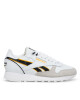 Reebok Сникърси 100032760-W Бял - Mera.bg