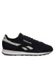 Reebok Сникърси 100032774-M Черен - Mera.bg