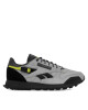 Reebok Сникърси 100032803-M Сив - Mera.bg